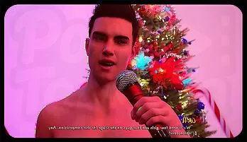 Busty College Girl's Wild Blowjob Skills in Contest Don’t miss