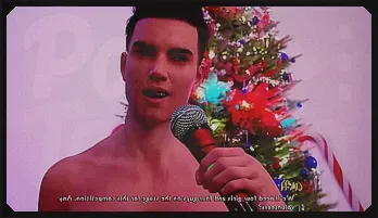 Busty College Girl's Wild Blowjob Skills in Contest