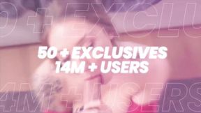 Mydirtyhobby sex with charming female from mydirtyhobby