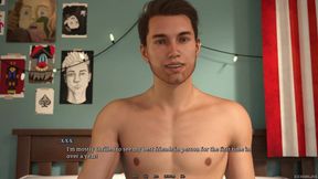 [Gameplay] Dreamland #2 - PC Gameplay (HD)