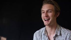 Sixty Nine: A Celebration Of Gay Sex