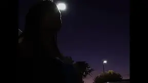 Lesbian Lovers Share Intense Pussy Eating Sessions