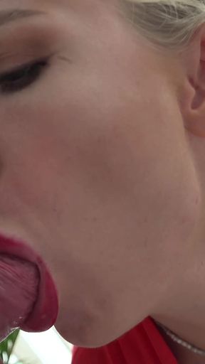 855 Be Careful I Dont Always Play Nice