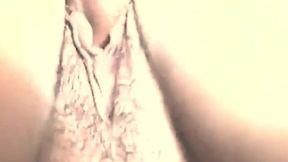 Slutty Wife and Her Lover Fuck Raw While Cuck Husband Films Karina and Lucas Bareback Action