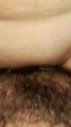 Dancing Teacher Hard Fuck by Collage Boy and Cum Inside