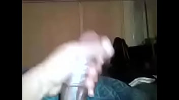video-2013-02-08-21-19-08