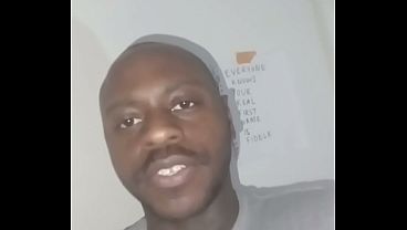 Myself showing appreciation for free to women around either women'_s or transgender month 3