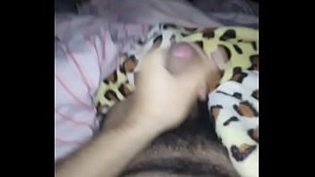 20170629 010857