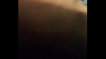 Tu veux d&eacute_couvrir la suite de ma soir&eacute_e avec @MaliaLenoir ?Deux bonnes ...