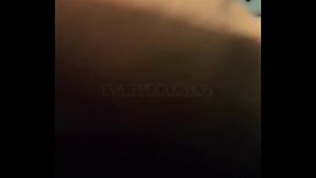 Tu veux d&eacute_couvrir la suite de ma soir&eacute_e avec @MaliaLenoir ?Deux bonnes ...