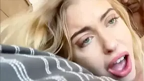Bbc Breaks Into The Anus Of A White Chick With A Big Fat Cock1