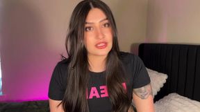 Gooner Fatigue : The Only Way Out.. is Through 💦