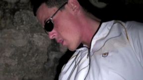 635 asian ttiwnk fucked by scally boys
