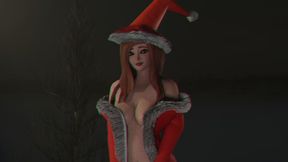 Delhi ki ladki choot song