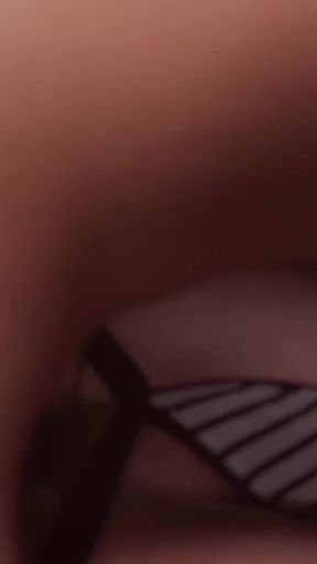 Big Dick Hung Twink Fucks Anal Bareback Uncutking Caio Venturini