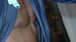 Men of UK: Undercover Lover's Secret Kinks