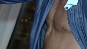 Men of UK: Undercover Lover's Secret Kinks