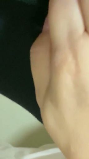 Cheating Wife With Big Tits Sucking Cock And Getting Impregnation Creampie From Stranger On Her Honeymoon In&hellip;   Clip 1