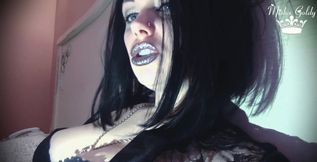 Ill Always Be Above You, Youll Always Be Looking up at Me, You Will Always Be Beneath Me and You Wouldnt Want It Any Other Way