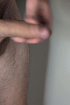 Quick Standing Stroke Ending in Big Relief Load