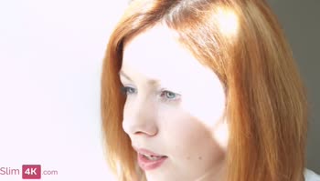 Sanny Fox's Sultry Seduction: Anal Delights & More