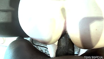Pornstars in Saaf London - Gina Varney