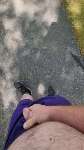 Piss, Cum, Assplay and a Offer to My Loyal Audience.