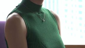 Watch Now - The Complete Hot Adventure Online Free Access