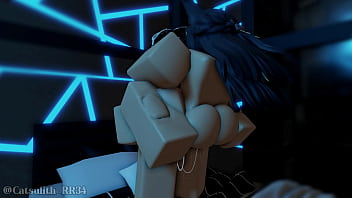 Fucking Miyabi'_s pussy hard~ | Sex with a follower (46) | Part 2/2