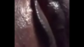 Milf, wife, wet, pussy, amauter, homemade, fingering, cum, licking, compilation