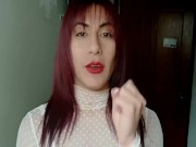 Diferencias entre Fantasías, Fetiches. Y mi Diagnóstico.