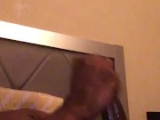 Freee Video Nut For Sale