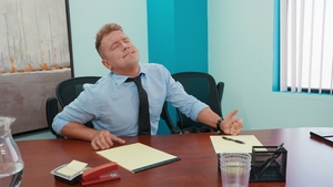 Brazzers: Tokyo's Wild Ride with Van Wylde and Lynn