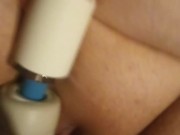 T4T Couple; "Oh, You Take Cock Sooo Good!!"