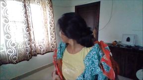 Kiraneya's Indian Gagging Tips: How to Keep a Girl Quiet!