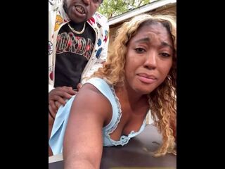 Cheating Roommate Tear me a recent one omg my co worker ramrod won’t