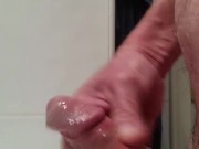 Dolce sborrata