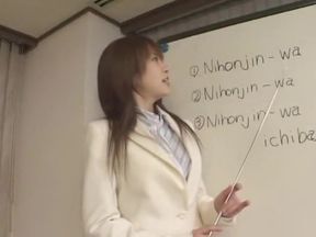 Nakadashi Clinic 100 Shots