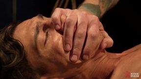 Silent Hill Delirium: Part 3