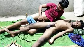 Hot Desi Muscle Men Ignite Steamy Bareback Love – Raw Indian Gay Desire 18+
