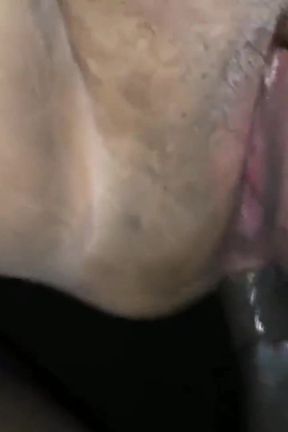 Wildenglishbbw BBC Nata4sex Hardcore Ass to Pussy Doggy