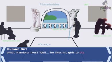 Star Wars Orange Trainer Uncensored Gameplay Guide Episode 35