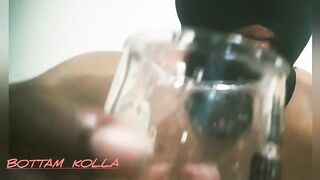 Urinate gulp cross dressing bottam sri lanka