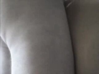 banging her in her husbands couch