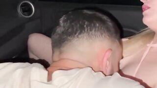 Mature Housewife's Daughter Gets Fucked By A Mysterious Old Man