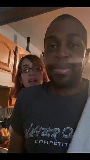 Last Summer of Love?