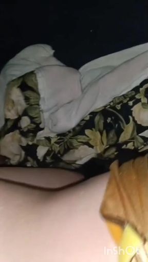 Fuck my ass