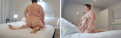 Exposed NZ cheating Hotwife Sammie - Jo and her secret slutwife date