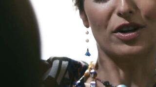 Breathless and Begging for More Lexi Lunas Ultimate Seduction