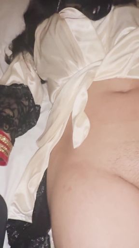 Massage Kar Wale Ne Bhabhi Ki Chudai Ki Desixxx